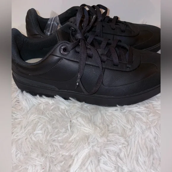 Lululemon Women's Cityverse Sneaker - Picture 8 of 10